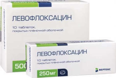 Таблетки від бронхіту: назви та способи застосування