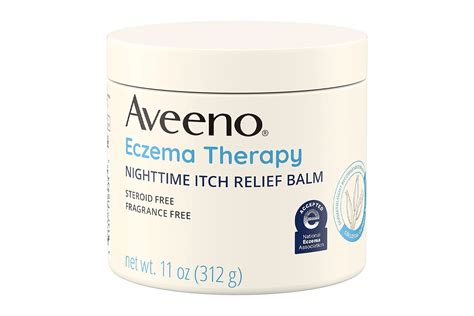 Strong Prescription Eczema Cream Uk Wholesale Th