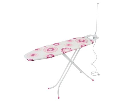 Ironing Board Lidl Ireland Specials Archive