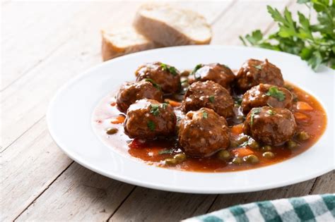 Page 7 Images de Boulettes Viande Non Cuites Téléchargement gratuit