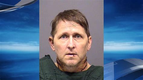 Police Lake Oswego Man Admits To Killing Wife Who Had Terminal Cancer