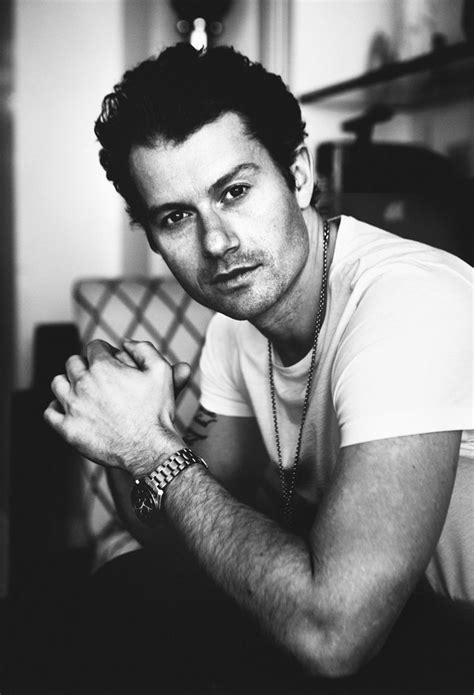 James Badge Dale Lord Of The Flies