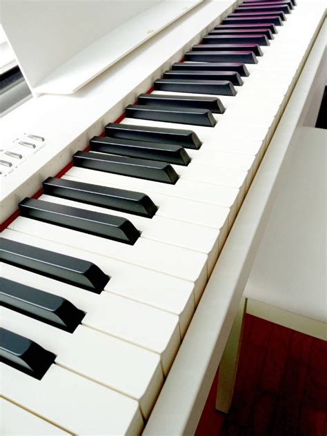 Roland Fp 30 Digital Piano Complete Set And Bnc 11 Piano Bench White Hobbies And Toys Music