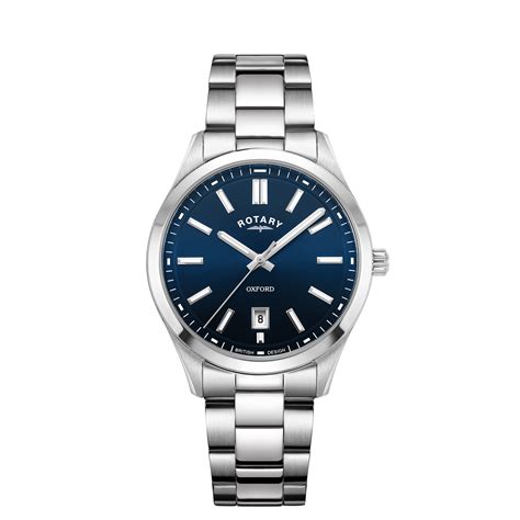 Rotary Contemporary Gb0552005 Rotary Watches