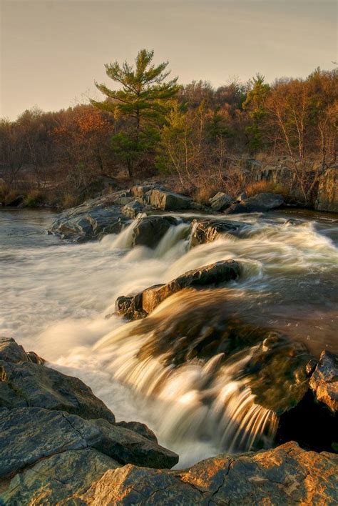 Big Falls Of The Eau Claire Wi Eau Claire Wisconsin Travel Eau