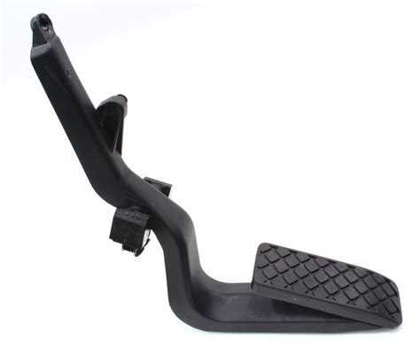 Accelerator Gas Pedal 96 99 Audi A4 B5 8D1 721 506 AC CarParts4Sale