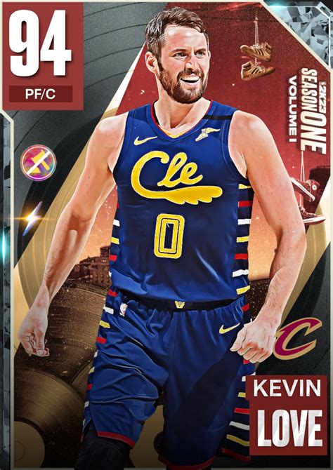 Nba K Kdb Custom Lineup All Time Cavs