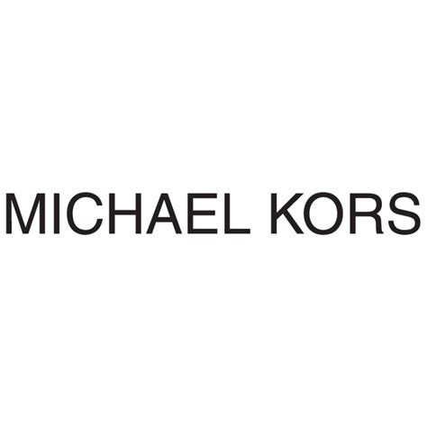 Logotipo De Michael Kors Png