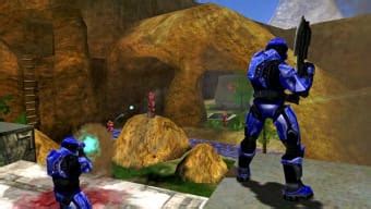 Aprender Acerca Imagen Como Descargar Halo Ce Anniversary Para Pc