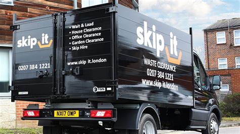 Understanding Skip Hire Raynes Park Costs A Budget Friendly Guide