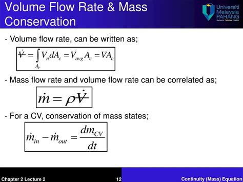 Ppt Fluid Kinematics Powerpoint Presentation Free Download Id6684277