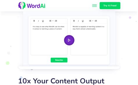 Best Ai Writing Software Of Cloudzat