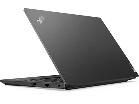 Laptop Lenovo Thinkpad E14 Gen 4 21e300dqva Intel Alder Lake I5