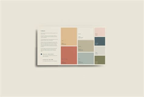 Harnessing Emotion with Color Psychology in Design | Made Nice