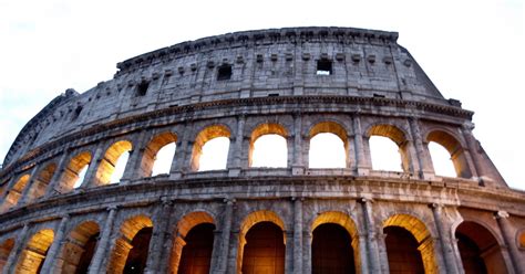 Книги по истории Римской империи | Издательство АСТ