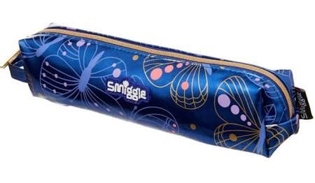 Smiggle Galaxy Double Up Hardtop Pencil Case Bav S Bazaar