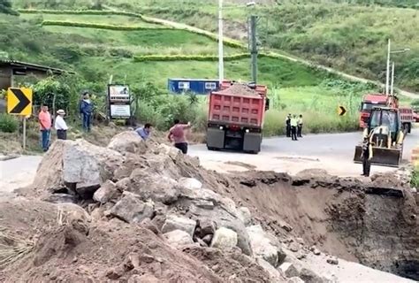 Elcanaldelasredessociales On Twitter Cuenca Ciudadanos Arreglan