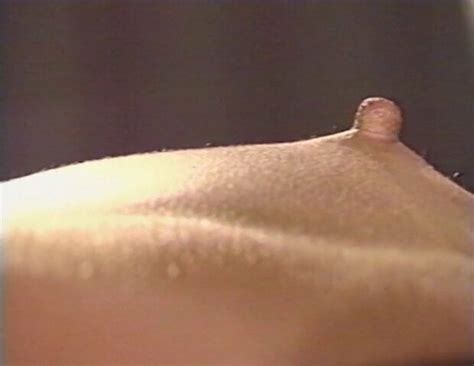 Vintage Free Youjiiz Tube Porn Video A XHamster XHamster