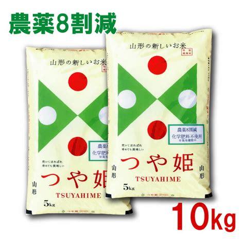 はしていな 農家直送！山形県高畠 玄米30キロの通販 By フーs Shop｜ラクマ 令和3年産 特別栽培米つや姫 もらったの