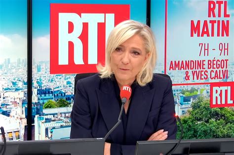 Invit E Rtl Loi Immigration On Bidouille Une Petite Loi Pour Faire