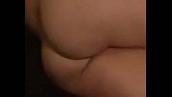 My Wife Dildoing Xvideos