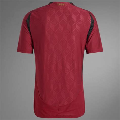 E Camiseta Belgica Euro Todo Sobre Camisetas