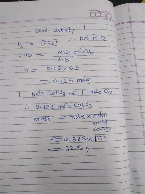 68 4 Highly Spontaneous Ordinary Temperature What Is The Minimum Mass