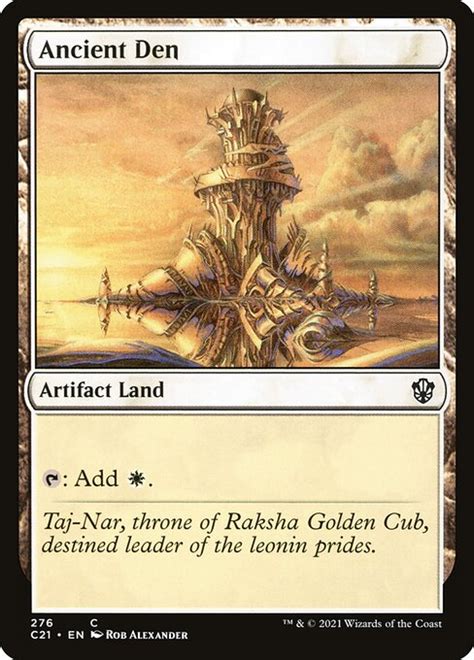 Does Urza's Saga hit Artifact lands, or Artifacts with suspend? : r/magicTCG