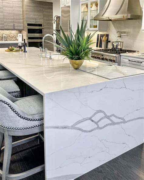 Corian Quartz Surfaces Progressive Countertop