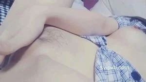 Watch Equan 格子衫 有毛 Solo Asian Teen 18 Porn SpankBang