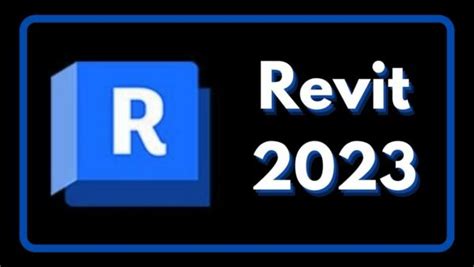 À Quoi Sert Le Logiciel Revit 2023 Hmd Solution