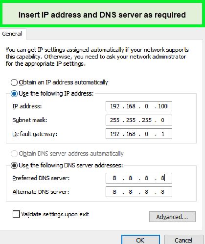 Comment changer votre adresse IP en France Mis à jour 2024 VPNRanks