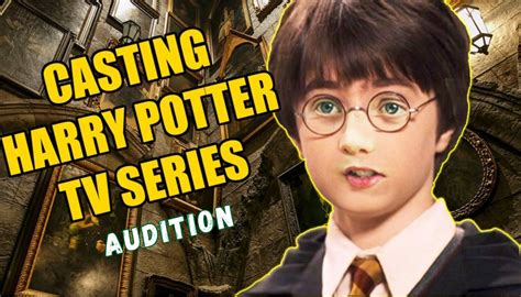 Harry Potter Tv Series 2024 Cast Imogen Chandra