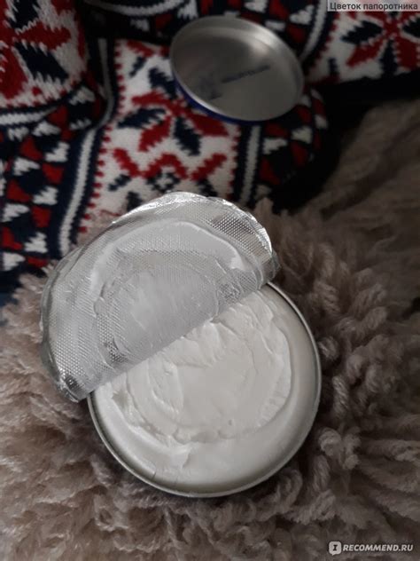 Универсальный увлажняющий крем NIVEA Creme - «Милая коробочка с ...
