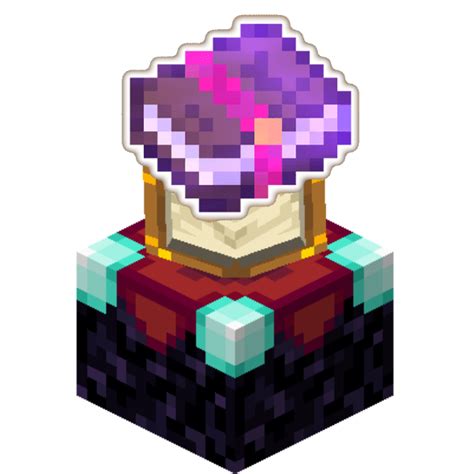 Enchantable Mending Minecraft Bukkit Plugins CurseForge