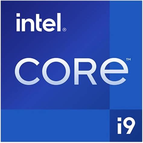 Intel® Core™ I9 Processore Per Sistemi Desktop 14900k 24 Core 8 P Core