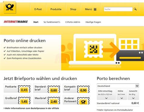 Deutsche Post Sendungsverfolgung Jetzt Verfolgen Paket Net