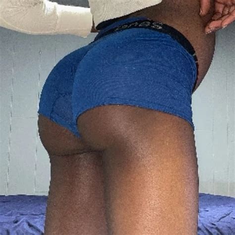 Dl Bubble Butt Cream On Dildo Gay Black Black Porn Feat Slimbuns Xhamster