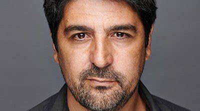 Cesc Gay noticias fotos y vídeos de Francesc Gay i Puig FormulaTV