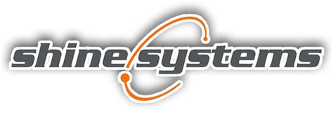 Shine Systems – Leicester-based Computer Networking & IT Support company