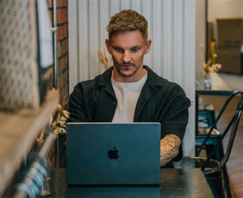 Wie Tief Ist Eine Vagina Oio De