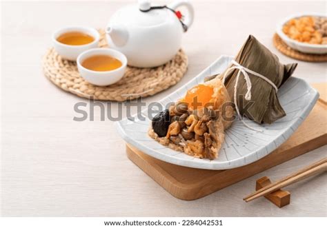 Rice Festival: Over 100,627 Royalty-Free Licensable Stock Photos ...