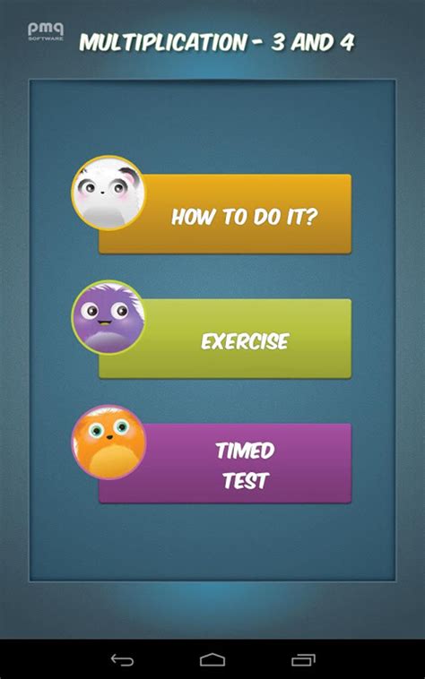 Android Için Mathematics Examples Apk İndir