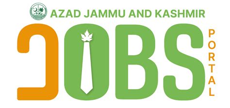 Ajandk Job Portal