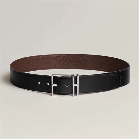 Nathan 40 belt | Hermès USA