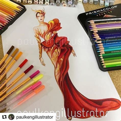 Pin On Moda Izimleri Fashion Design Sketches Fashion Design