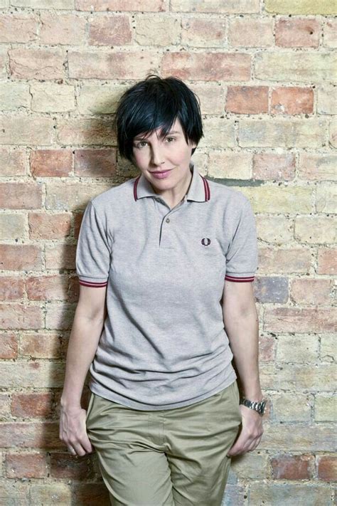 Sharleen Eugene Spiteri Glasgow Escocia 7 De Noviembre De 1967 Es