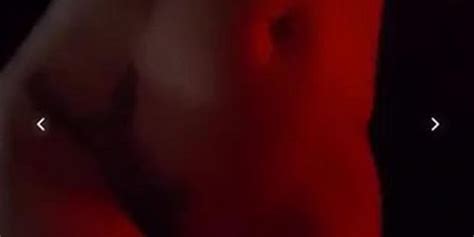 Free Noelia Porn Videos Sex Movies TNAFLIX