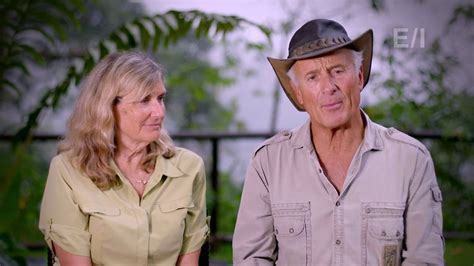 Watch Jack Hanna's Into the Wild Streaming Online - Yidio
