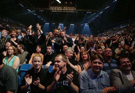 Upcoming rules start in may for every new york state license plate 13